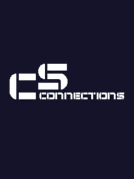 Connections
