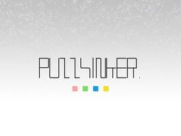 PuzzSinker.