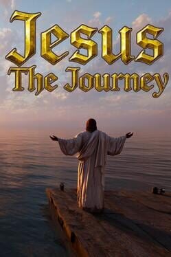 Jesus: The Journey