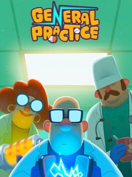 General Practice