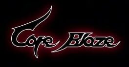 Core Blaze