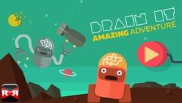 Brain IT: Amazing Adventure