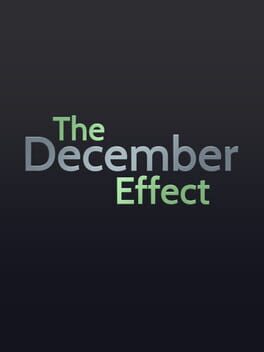 The December Effect