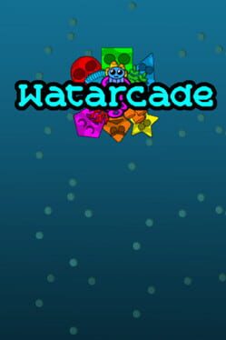 Watarcade