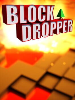 Block Dropper