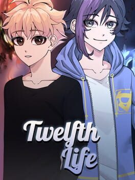 Twelfth Life