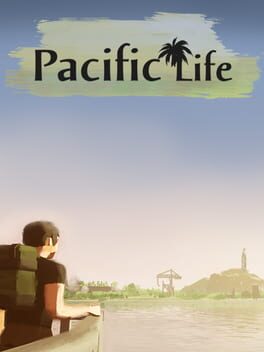 Pacific Life