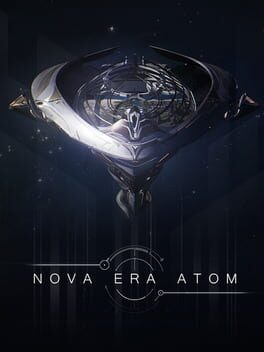 Nova Era: Atom