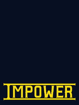Impower
