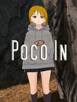 Poco In
