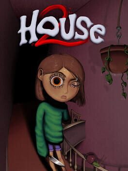 House 2