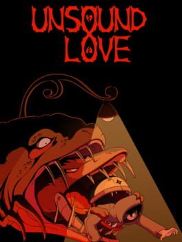 Unsound Love
