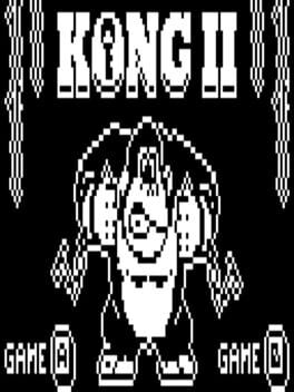 Kong II
