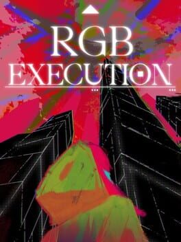 RGB: Execution