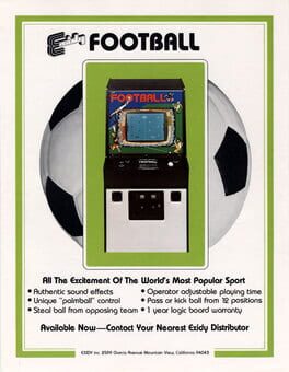 Football