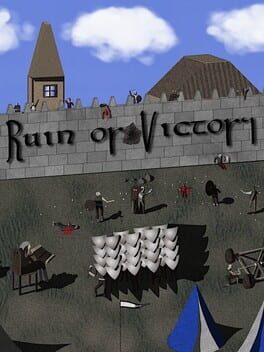 Ruin or Victory