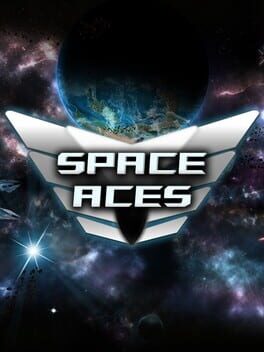Space Aces
