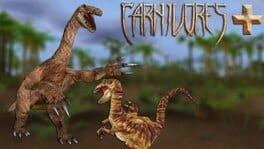 Carnivores +