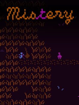 Mistery