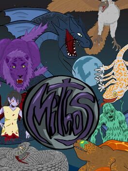 Mithos