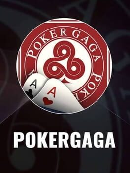 Pokergaga