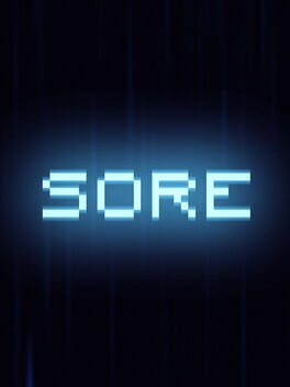 Sore