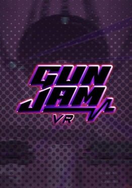 Gun Jam VR