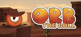 Orb the Ball