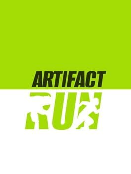 Artifact Run