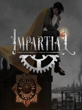 Impartial