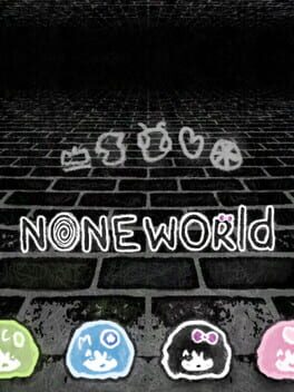 Noneworld