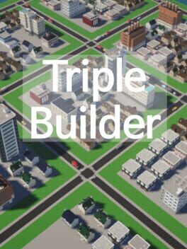 TripleBuilder