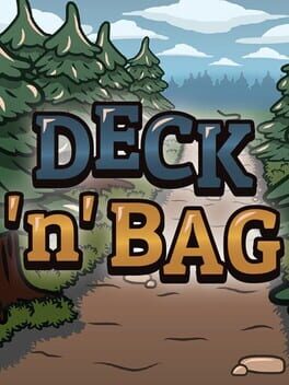 Deck'n'Bag