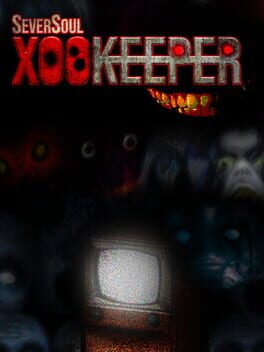 SeverSoul Xookeeper