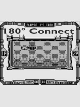 180° Connect