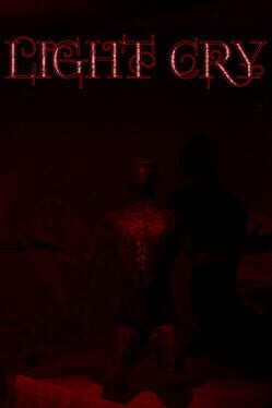 Light Cry