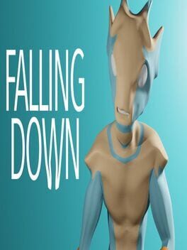 Falling Down
