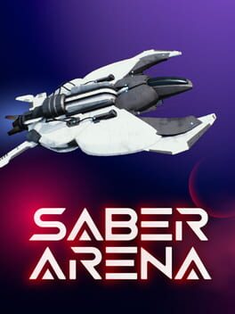 Saber Arena