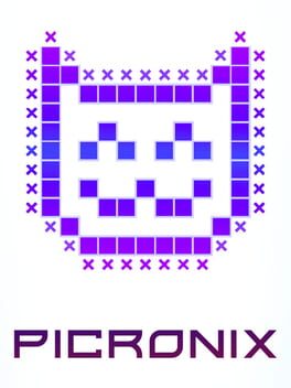 Picronix
