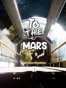 To The Mars
