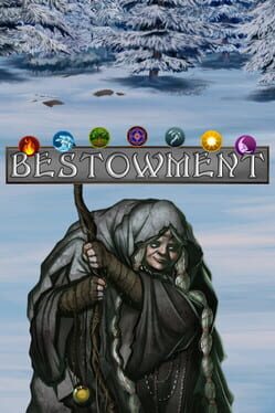 Bestowment