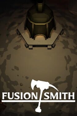 Fusionsmith