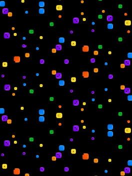 Blocks