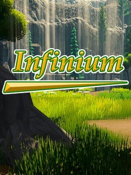 Infinium