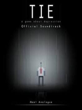 Tie: A Game About Depression
