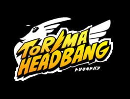 Torima Headbang