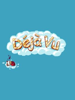 DejaVu