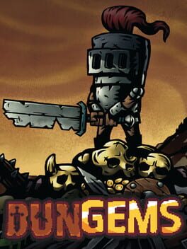 Dungems