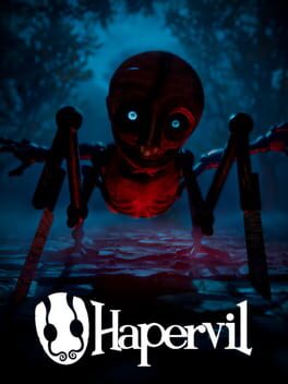 Hapervil