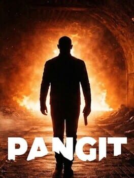 Pangit